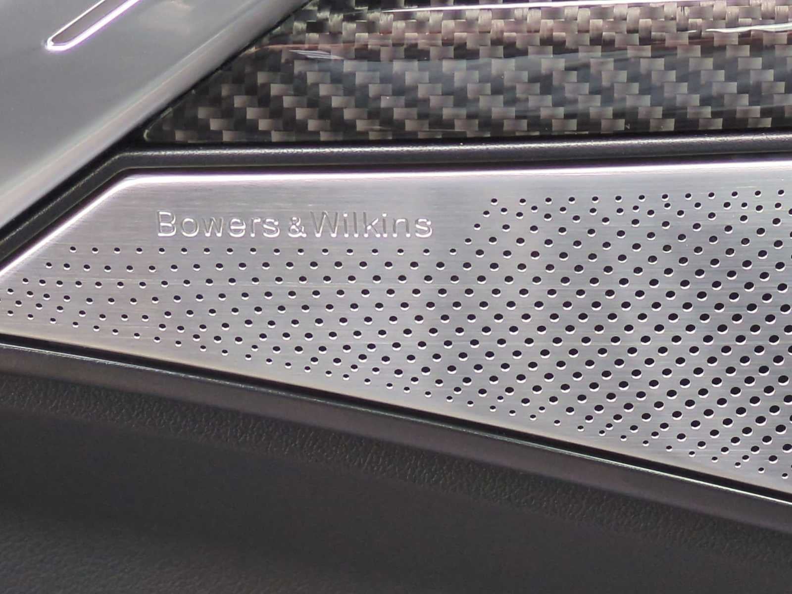 2026 BMW X6 Competition