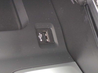 2026 BMW X6 Competition