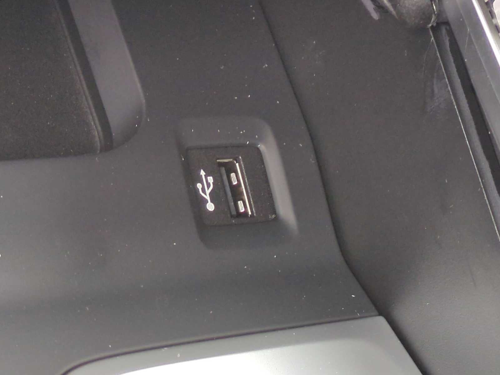 2026 BMW X6 Competition