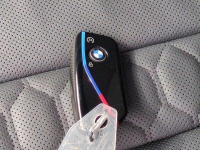 2026 BMW X6 Competition