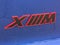 2026 BMW XM Label