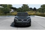2026 BMW M Models Label