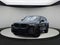 2026 BMW XM Label
