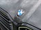 2026 BMW XM Label