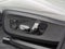2026 BMW XM Label