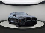 2026 BMW XM Label
