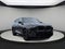 2026 BMW XM Label
