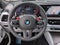 2026 BMW XM Label