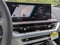 2026 BMW XM Label