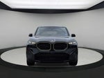 2026 BMW XM Label
