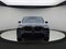 2026 BMW XM Label