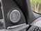2026 BMW XM Label