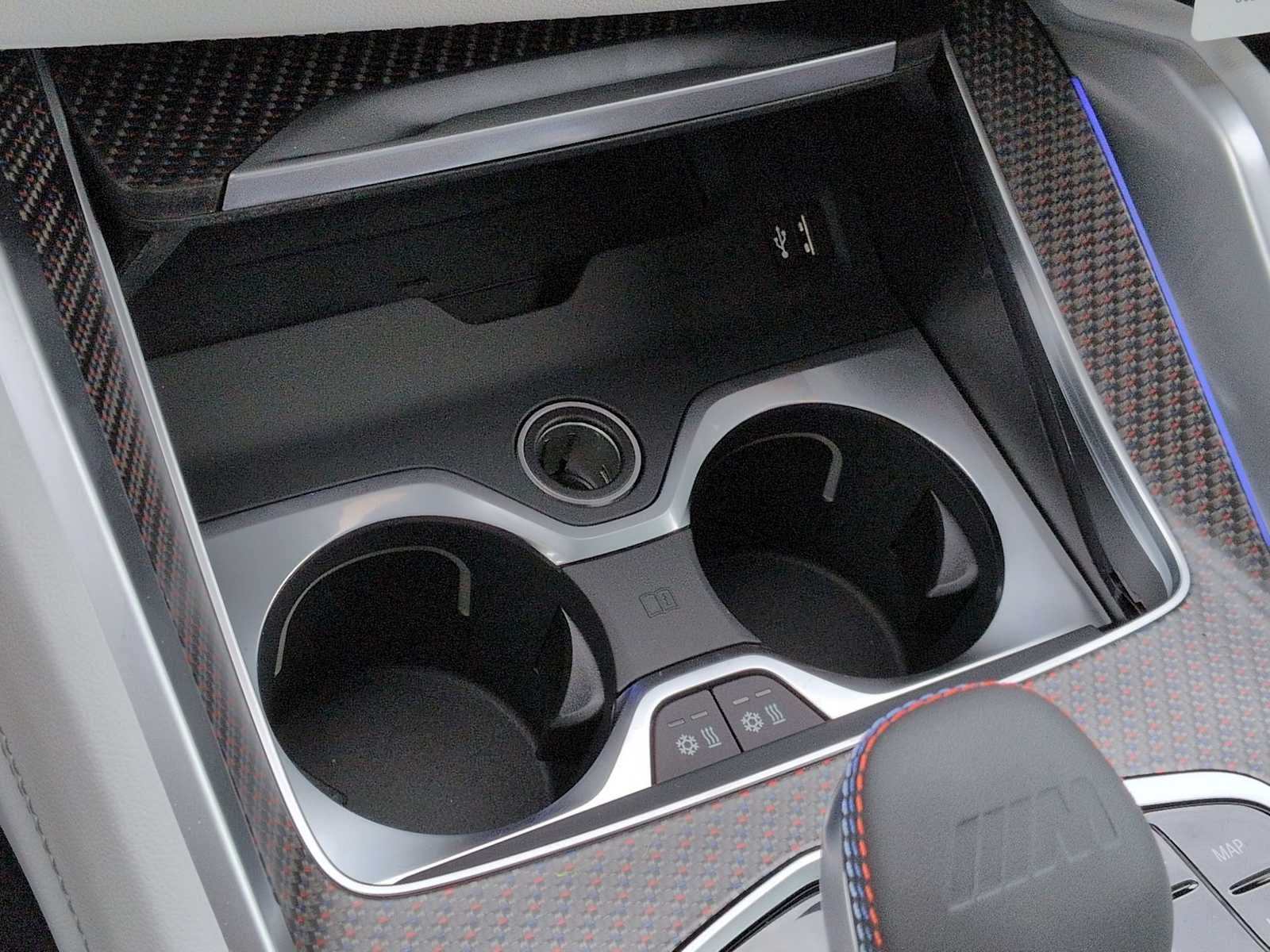 2026 BMW XM Label
