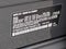 2026 BMW XM Label