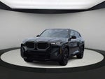 2026 BMW XM Label