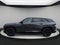 2026 BMW XM Label