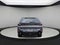 2026 BMW XM Label