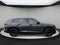 2026 BMW XM Label