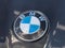 2026 BMW XM Label
