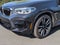2020 BMW X4MSportsActivityVehicle Sports Activity Coupe