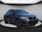 2020 BMW X4MSportsActivityVehicle Sports Activity Coupe