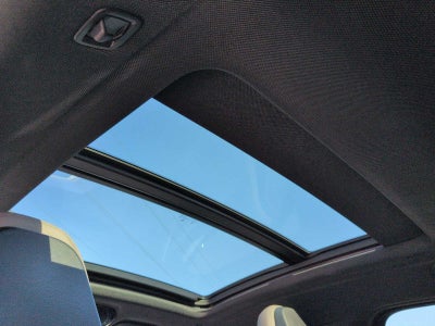 2020 BMW X4MSportsActivityVehicle Sports Activity Coupe