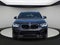 2020 BMW X4MSportsActivityVehicle Sports Activity Coupe