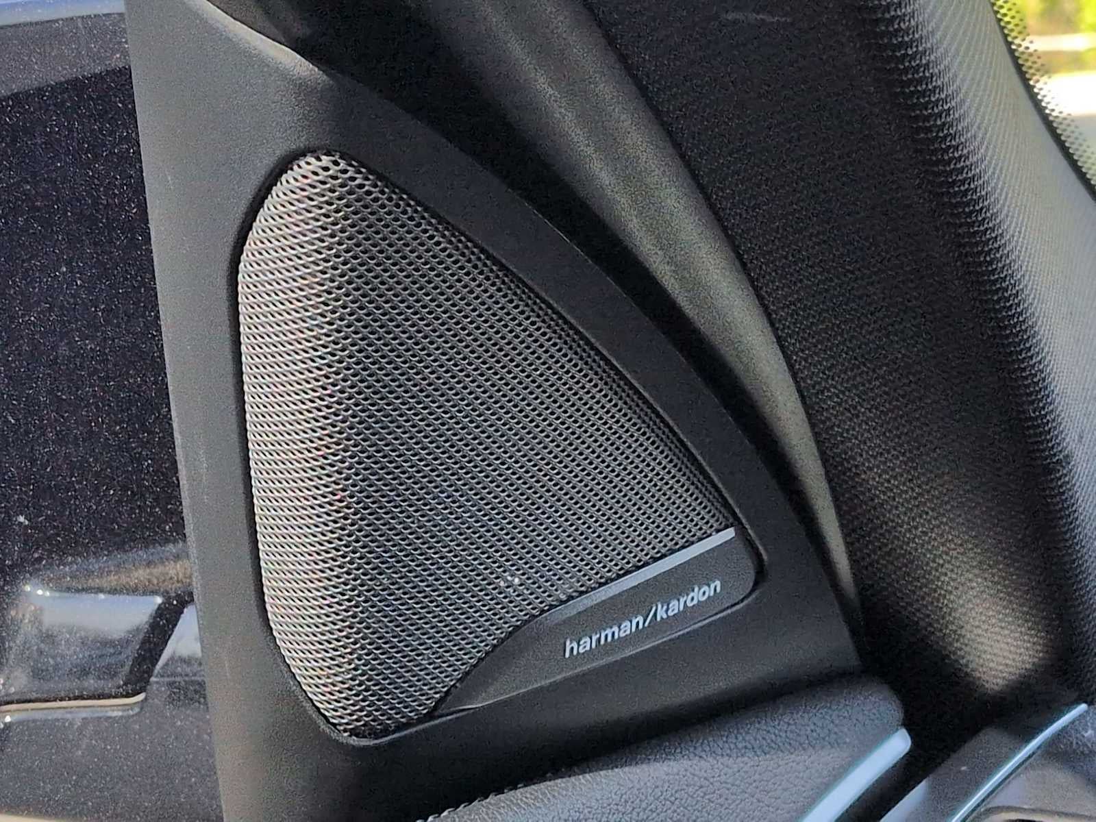 2020 BMW X4MSportsActivityVehicle Sports Activity Coupe