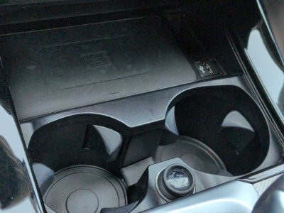 2020 BMW X4MSportsActivityVehicle Sports Activity Coupe