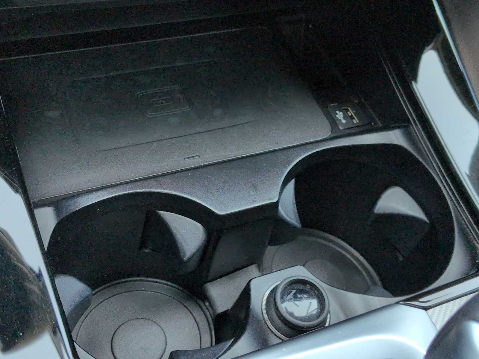 2020 BMW X4MSportsActivityVehicle Sports Activity Coupe