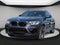 2020 BMW X4MSportsActivityVehicle Sports Activity Coupe
