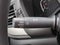 2021 Honda CR-V Special Edition