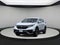2021 Honda CR-V Special Edition