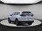 2021 Honda CR-V Special Edition