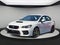 2021 Subaru WRX STI