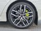 2021 Subaru WRX STI