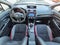 2021 Subaru WRX STI