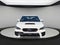 2021 Subaru WRX STI