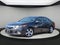 2014 Acura TSX 4dr Sdn I4 Auto