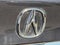 2014 Acura TSX 4dr Sdn I4 Auto