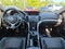 2014 Acura TSX 4dr Sdn I4 Auto