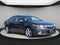 2014 Acura TSX 4dr Sdn I4 Auto