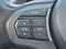 2014 Acura TSX 4dr Sdn I4 Auto
