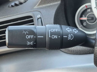 2014 Acura TSX 4dr Sdn I4 Auto