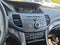 2014 Acura TSX 4dr Sdn I4 Auto