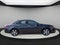 2014 Acura TSX 4dr Sdn I4 Auto