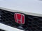 2025 Honda Civic Type R Manual