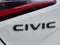 2025 Honda Civic Type R Manual