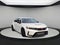 2025 Honda Civic Type R Manual