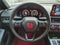 2025 Honda Civic Type R Manual